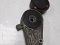 ролик натяжителя Volkswagen Passat B5 (1996 - 2001), 1.6 л., бензин, 058903133D - фото №6