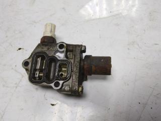 клапан фазорегулятора Honda Civic 7 поколение 2001, 1.6 л., бензин