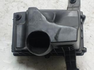 корпус воздушного фильтра Ford Focus 2 поколение (2004 - 2008), 1.8 л., дизель, 4M519600DA