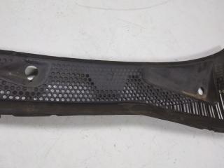 жабо дождевик Ford Focus 1 поколение (1998 - 2001), 98ABA02217