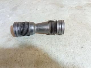 патрубок воздушного фильтра Mercedes-Benz A-Класс W168 (1997 - 2001), 1.4 л., бензин, МКПП