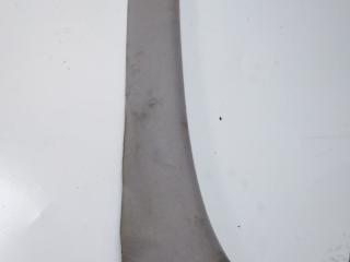 обшивка стойки Volvo S80 1 поколение (1998 - 2003)