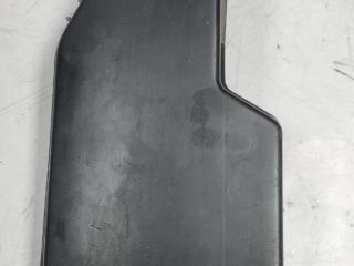 крышка блока предохранителей Nissan Teana J32 (2008 - 2014), 7154916430