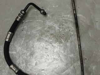 трубка гидравлическая Opel Vectra C [рестайлинг] 2007