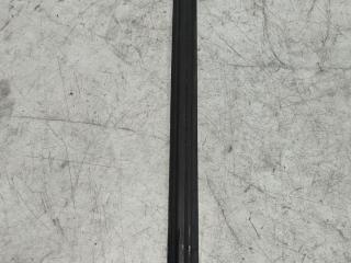 Уплотнитель стекла Ford Focus 1 поколение (1998 - 2001)