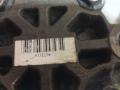 насос гидроусилителя руля Toyota Corolla Verso 1 поколение [рестайлинг] (2004 - 2007), 2.2 л., дизель, 4431005120 - фото №4