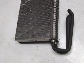 радиатор кондиционера Opel Vectra C 2005, 1.9 л., дизель, 661232C, 62812343L, N661232C990