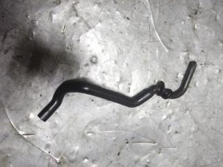 патрубок радиатора Mercedes-Benz Vito W638 (1996 - 2003), 6388327323