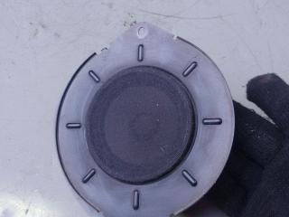 динамик высокочастотный (пищалка) Dodge Caravan 4 поколение 2001, 050824446AA