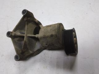 ролик натяжителя Ford Focus 1 поколение (1998 - 2001), 1.6 л., бензин, 98MF6A228