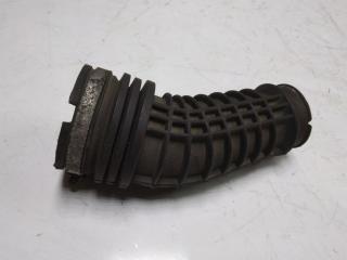 патрубок воздушного фильтра Saab 9-5 1 поколение [рестайлинг] (2001 - 2005), 2.3 л., бензин, 4967550