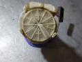 насос топливный Volkswagen Golf Plus 1 поколение (2005 - 2009), 1.6 л., бензин, 1K0919051AE, A2C53093480 - фото №3