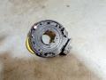 шлейф руля Toyota Yaris P1 2003, хетчбэк 3 дв., 5UD0605 - фото №3