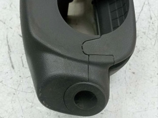 кожух рулевой колонки Chevrolet Cruze 1 поколение 2010, 1.8 л., бензин, МКПП