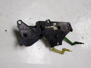 моторчик заслонки печки Volvo S80 1 поколение (1998 - 2003), 9000246