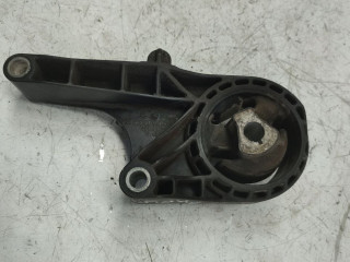 подушка крепления двигателя Chevrolet Cruze 1 поколение 2010, 1.8 л., бензин, МКПП