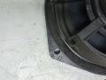 динамик двери Mitsubishi Lancer 9 поколение (2003 - 2010), MR306819, EAS16P643A6, 05202C1C - фото №2