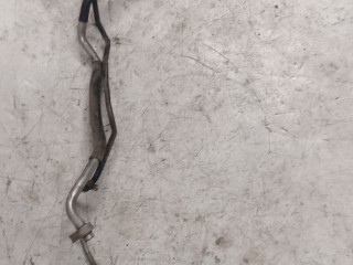 трубка кондиционера Volkswagen Passat B5 [рестайлинг] (2000 - 2005), 1.8 л., бензин, МКПП