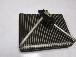 испаритель кондиционера Volvo S60 1 поколение (2000 - 2004), 2.4 л., бензин, 30676302