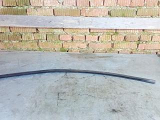 Уплотнитель стекла Peugeot 207 1 поколение (2006 - 2009)