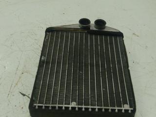 радиатор отопителя (печки) Opel Vectra C (2002 - 2005), 1.9 л., дизель