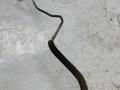трубка кондиционера Nissan Teana J32 (2008 - 2014), 2.5 л., бензин - фото №3