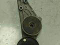 ролик натяжителя Volkswagen Passat B5 1997, 1.8 л., бензин, 04423010002 - фото №3