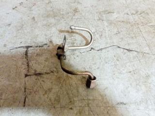 трубка топливная Peugeot 207 1 поколение (2006 - 2009), 1.6 л., дизель