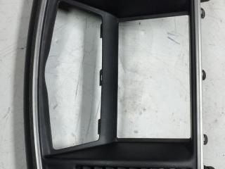 накладка на торпедо (консоль) Nissan Teana J32 (2008 - 2014), 68270JN00A