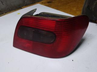 фонарь задний правый Citroen Xsara 1 поколение 1998, хетчбэк 5 дв., 46447997