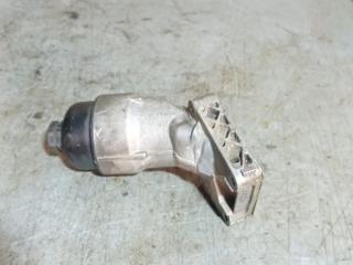 корпус масляного фильтра Mercedes-Benz A-Класс W168/V168 [рестайлинг] (2001 - 2004), 1.4 л., бензин, A6110780149, 6110780149