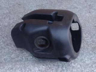 кожух рулевой колонки Mitsubishi Lancer 9 поколение (2003 - 2010), MR506455