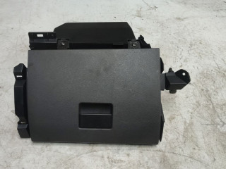 бардачок Ford C-Max 1 поколение 2003, 3M51R06008AAW