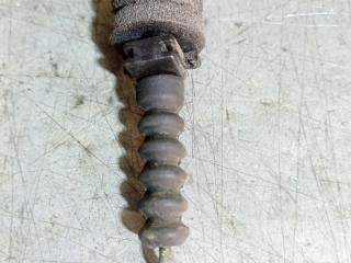 трос двери Volvo S60 1 поколение 2001