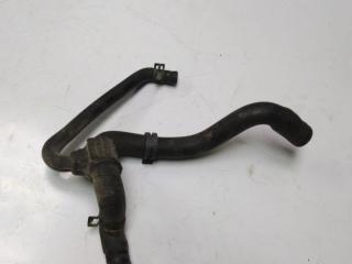 патрубок отопителя (печки) Volkswagen Passat B5 (1996 - 2001), 1.6 л., бензин, 06B121058AN