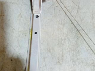 стеклоподъемник задний левый Opel Astra H (2004 - 2007), 13100420LH