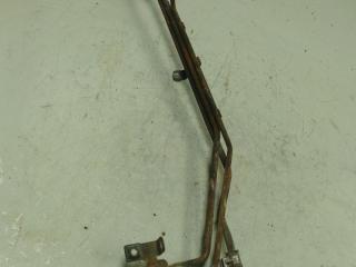 трубка топливная Subaru Legacy 3 поколение (1998 - 2003), 2.5 л., бензин