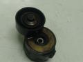 ролик натяжителя Opel Vectra C (2002 - 2005), 1.9 л., дизель - фото №2
