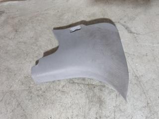 накладка на порог внутренняя Toyota Aygo 1 поколение (2005 - 2008), 621120H010