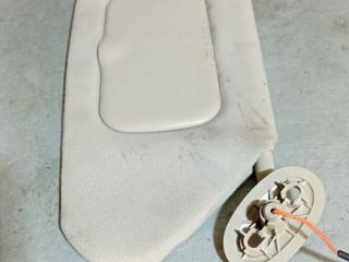 козырек солнцезащитный Chrysler Voyager 4 поколение (2001 - 2004)