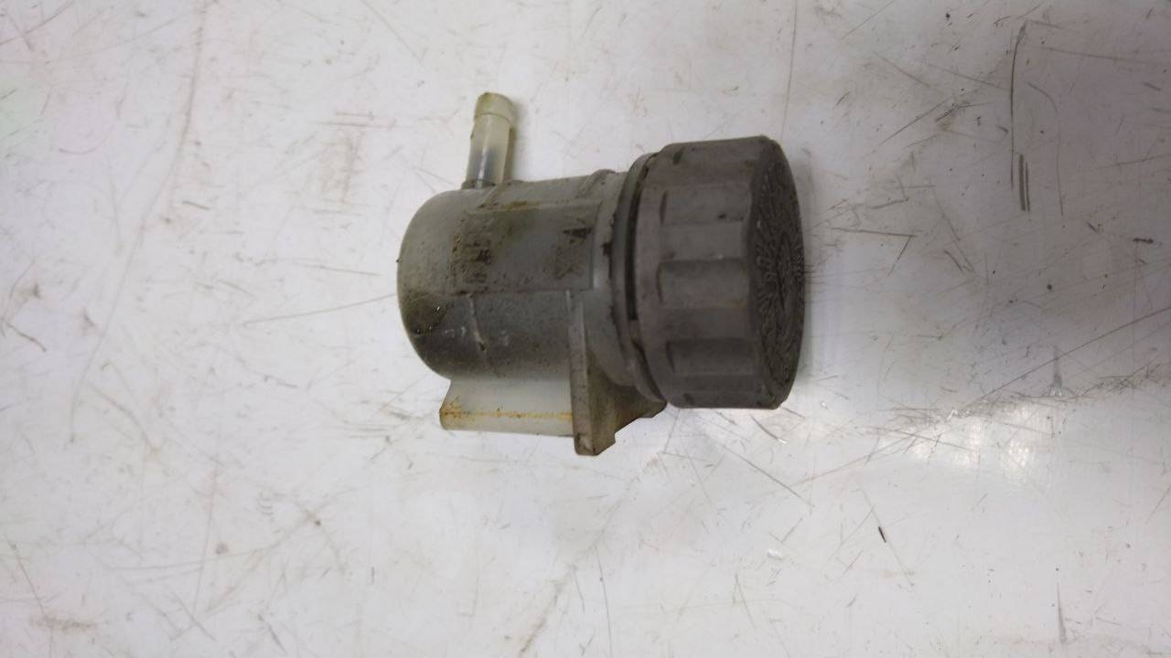 бачок главного цилиндра сцепления Honda Civic 7 поколение 2001, МКПП, седан, 46965S5A013 - фото №1
