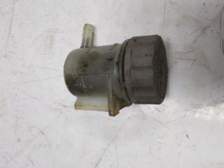 бачок главного цилиндра сцепления Honda Civic 7 поколение 2001, МКПП, седан, 46965S5A013