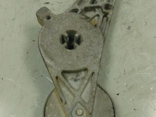 ролик натяжителя Volkswagen Passat B5 1997, 1.8 л., бензин, 04423010002