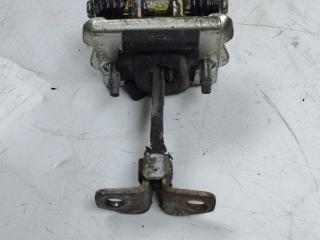 ограничитель открывания двери Peugeot Partner 1 поколение (M59) [рестайлинг] 2004