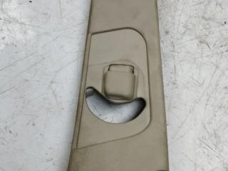 обшивка стойки центральной правой Nissan Teana J32 (2008 - 2014), седан, 76924JN20A