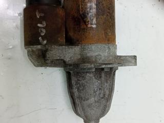 стартер Mitsubishi Colt 6 поколение (Z20/Z30) (2002 - 2012), 1.3 л., бензин, MR994922, 07T178, M000T45271ZT