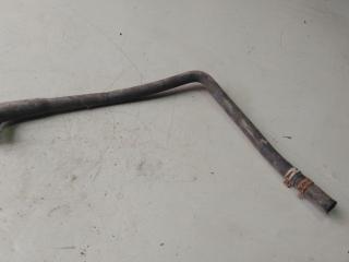 трубка охлаждающей жидкости Ford Focus 1 поколение (1998 - 2001), 1.6 л., бензин