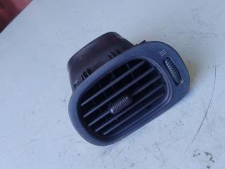 дефлектор обдува салона Chrysler Voyager 4 поколение (2001 - 2004), OSC95TRMAA