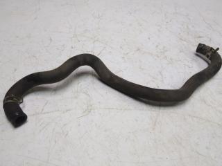 патрубок радиатора Honda Civic 7 поколение 2001, 1.6 л., бензин