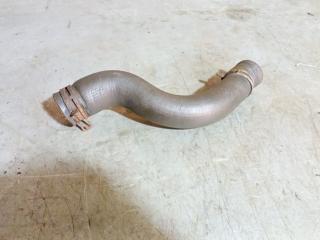 патрубок радиатора Chrysler Voyager 4 поколение (2001 - 2004), 3.8 л., бензин